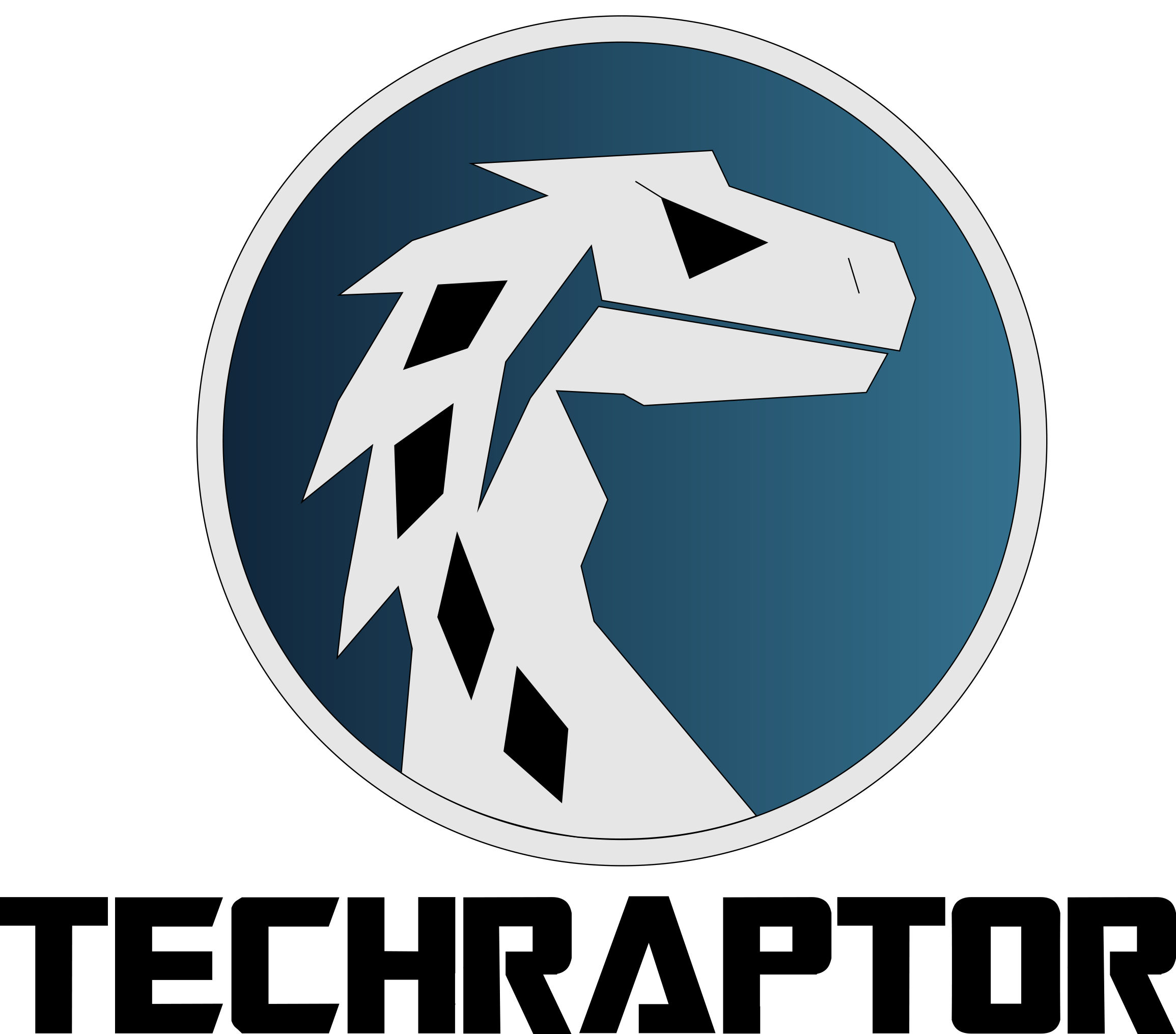 TechRaptor